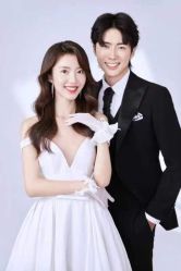 -巴黎新娘婚纱摄影·婚礼策划(嘉定总店)