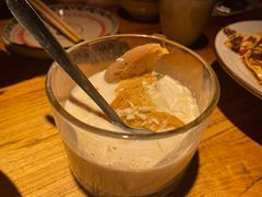 -云念·云水遥(金台路店)