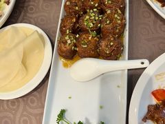 九转大肠-泰丰楼(前门西大街店)