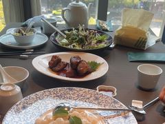 -望乡楼上海菜(日月光店)