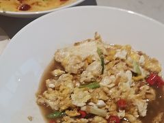 -杨氏青龙虾·吃蟹季(金盛路总店)