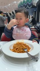 -奈尔宝家庭中心·亲子餐厅(鄞州万达店)