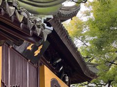 -西园戒幢律寺