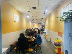 -利姐牧牛匠老火锅(兰花店)