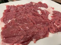 -情忆草原涮肉馆