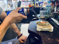 -大爱金工&银饰DIY(万象城店)