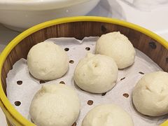 -小秦淮食府(新亭西路店)