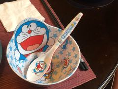 -大理实力希尔顿酒店御璽中餐厅YUXI – CHINESE RESTAURANT