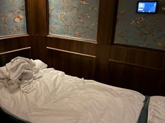 -江南足纪·影院足道·轻奢SPA(笋岗HALO广场店)