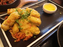 -Let's Taipei 非常烘焙(太古里店)