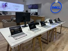 -戴尔x外星人电脑·维修中心(天河城购物中心店)