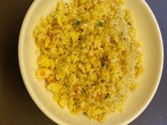 -九田家黑牛烤肉料理(太阳宫广场店)