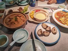 -东北灶(青浦万达茂店)