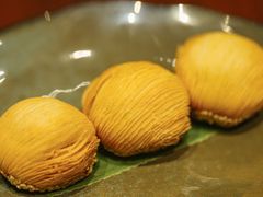 -叶氏大快活酒楼·佛山老字号