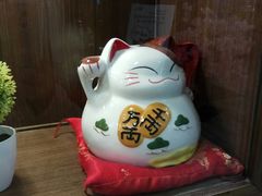 -樱花糕坊(凯德广场店)