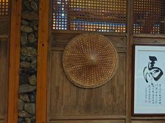 -一桶江山餐厅(松北店)