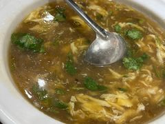 -邢家锅贴老店·非遗·开封菜(金明广场店)