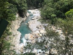 -太鲁阁公园