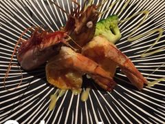 -富力希尔顿酒店·源氏日餐厅