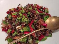 -一坐一忘云南菜(嘉里中心店)