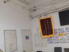 -万豪游泳俱乐部(总店)