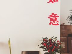 -松松咖啡