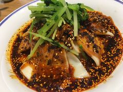 -大厨小馆(华阳城店)