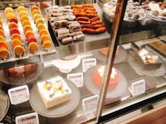 -Olé精品超市(沈阳万象城店)