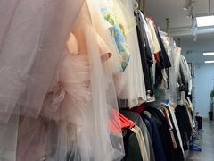 -微笑时刻照相馆·企业合影·商务外拍(北京五道口店)