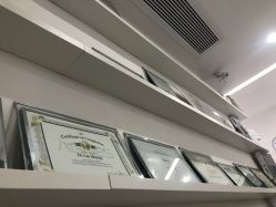 -慕颜医疗美容·皮肤微整 抗衰