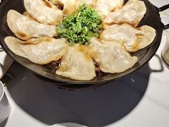 -东来土菜馆(民祥园路店)