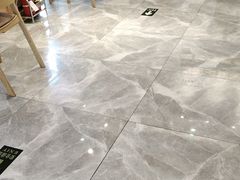 -Blueglass酸奶(财富购物中心店)