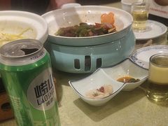 -老雒阳面馆·水席(高新区店)