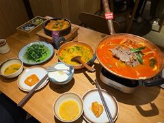 -米店·云南菜(南门店)