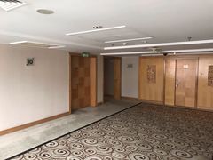 -武汉新华大饭店