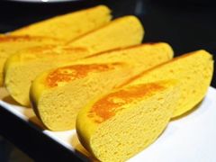 -徐记海鲜(汉城湖|太奥店)