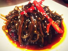 -古北烤鸭王I古北水镇景区店