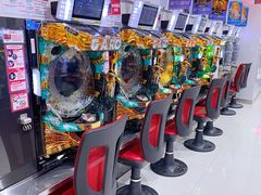 -新东田娱乐体验中心