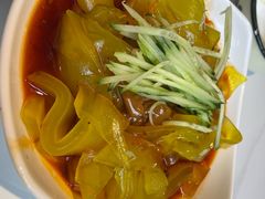 -回味南塘老王虾尾(总店)