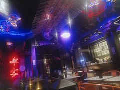 -啤仕多·啤客国潮跳舞BAR(保俶路店)