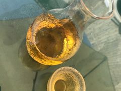-云里小坐·小院里·团建·宴请·下午茶(三圣乡店)