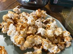 -猪腰一家·地道佛山菜(盐步店)