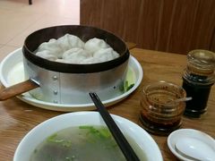 -苓记南京鸭血粉丝.皮肚面(县东巷店)