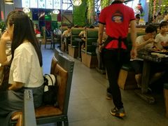 -潮客莱(时尚天河商业广场店)