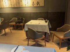 -湘满甲·黄焖甲鱼创始者·湘菜·鲁菜(潘家园店)