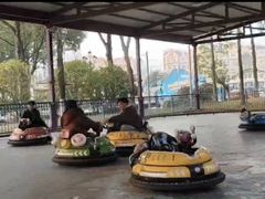 -国色天乡三期陆地乐园