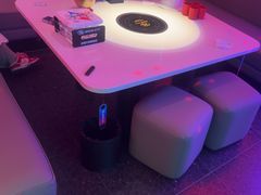 -音乐派KTV(太古里晶融汇店)