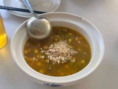 -听香·678茶铺(猛追湾店)
