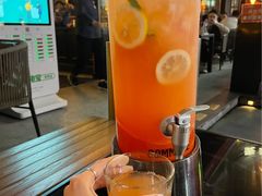 -COMMUNE幻师(五角场店)