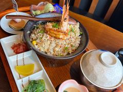 -石葵(锦业时代店)